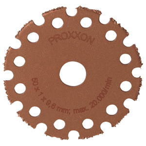 PROXXON KB 220 NIBLER 28556