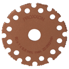 PROXXON KB 220 NIBLER 28556