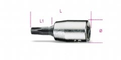 Torx Allenli Lokma 900TX T30