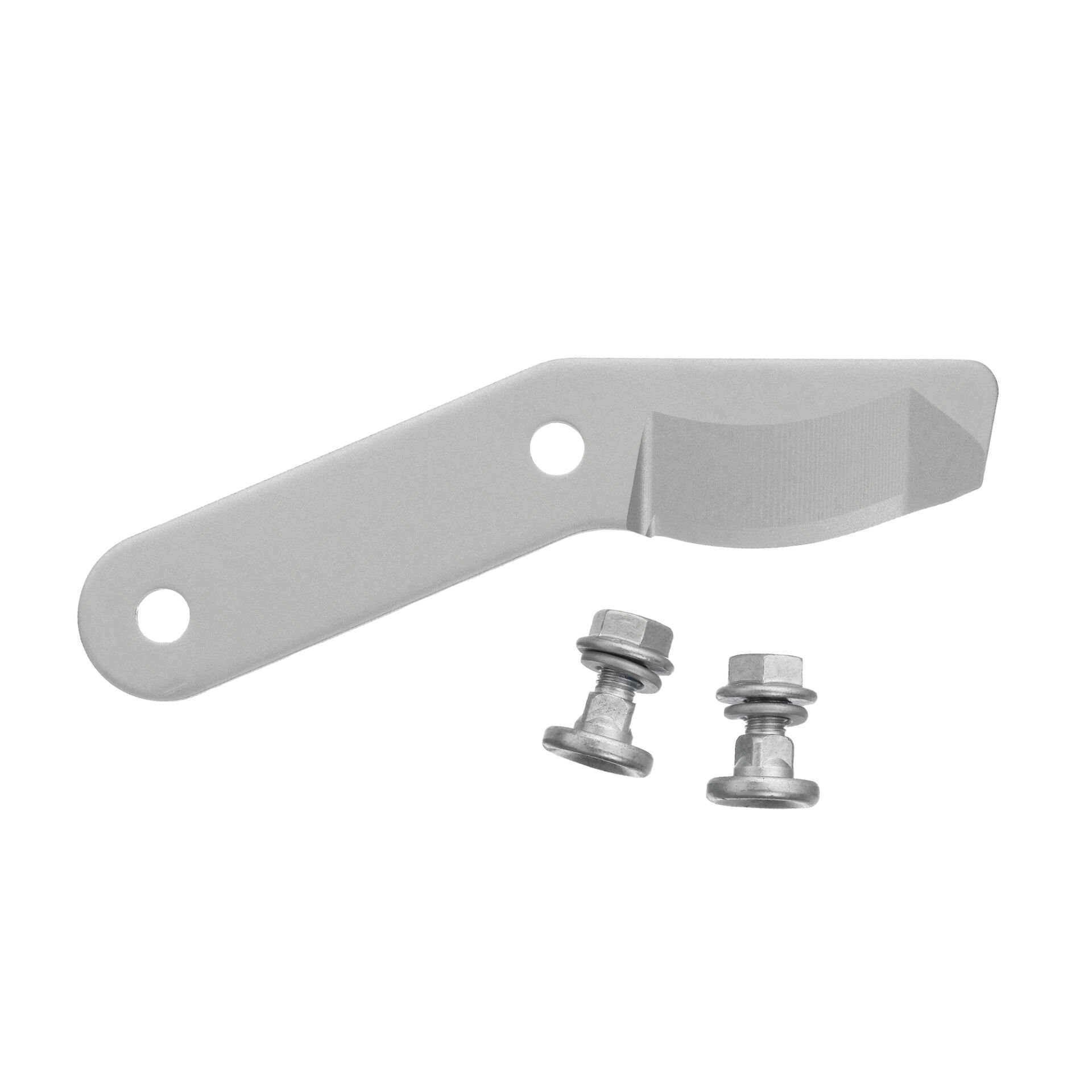 Bıçak ve Vida 112390-112490-112590