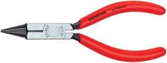 KESİCİLİ KUYUMCU PENSİ 130 mm