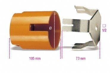 Multijet Filtre Sökme 1493J