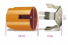Multijet Filtre Sökme 1493J