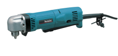 Makita DA3010F - Köşe Matkap - Kompakt ve Güçlü