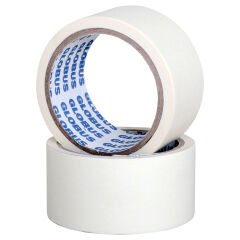 Globus GL10308 - Maskeleme Bandı 24mmx20mt - Yüksek Kalite