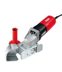 FLEX Kanal Açma Makinası F 1109