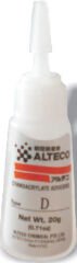 Alteco ACE-D 20GR - Endüstri̇yel Yapiştirici 20 Gr