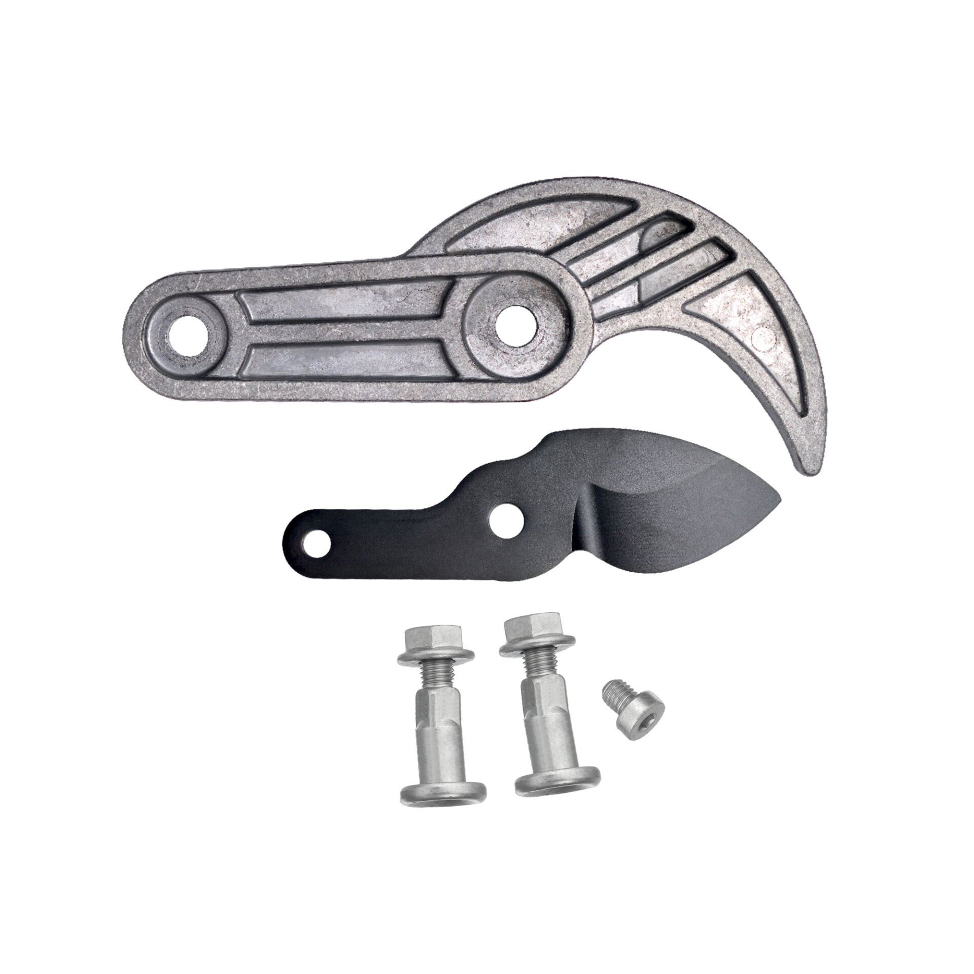 FISKARS 112580 Uyumlu Dal Kesme Bıçak Takımı