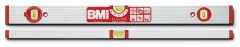 BMI ALUSTAR 691080 ALÜMİNYUM SU TERAZİSİ 80cm
