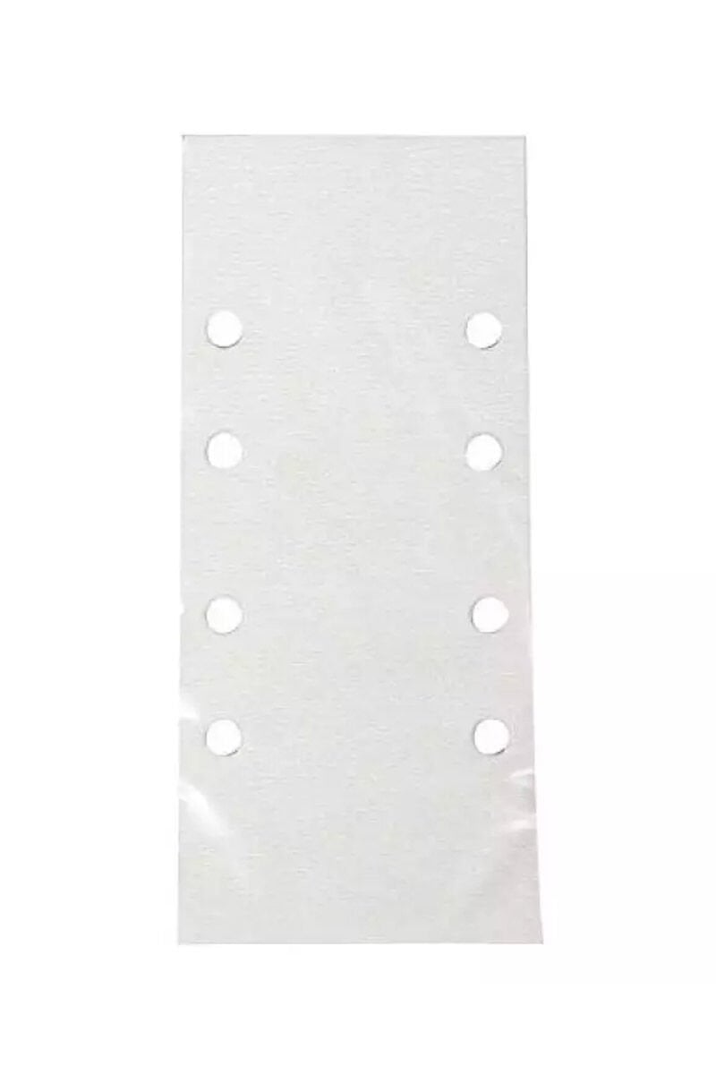 CIRTLI ZIMPARA  -  180 KUM  93x185 mm