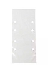 CIRTLI ZIMPARA  -  180 KUM  93x185 mm