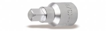 Karter Tapa Anahtarı 1494Q 9,5