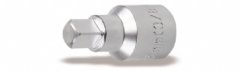 Karter Tapa Anahtarı 1494Q 9,5