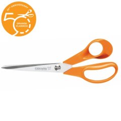UNIVERSAL ÇİÇEK VE BİTKİ MAKASI 21cm (1001539)