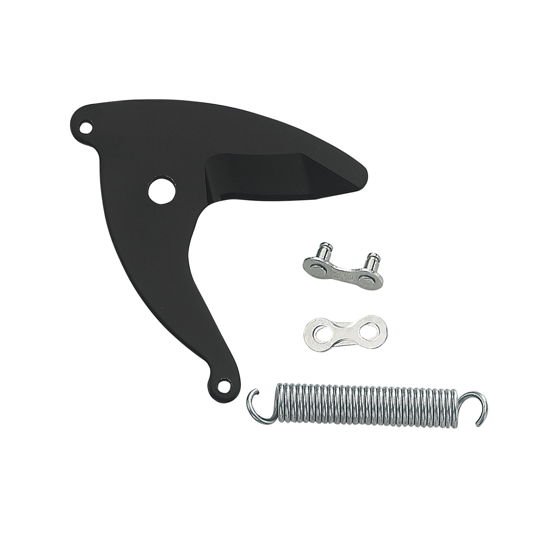 Yüksek Dal Budama Bıçak-Yay Seti (115012-115017 Uyumlu)
