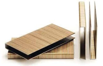 Bea 92/38 92 Seri̇si̇ Zimba Teli̇ 38 mm