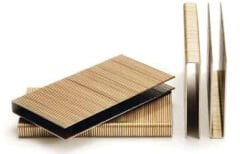 92 SERİSİ ZIMBA TELİ 38 mm