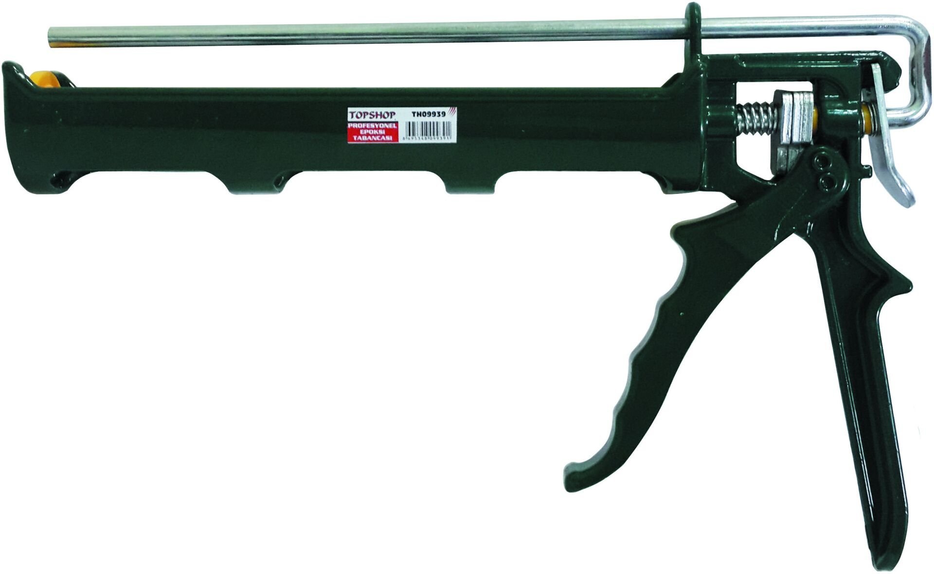 Topshop TH09939 - Epoksi̇ Tabancasi - Dayanıklı ve Kullanışlı