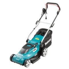 Makita ELM4120 - Elektrikli Çim Biçme Makinası 1600w