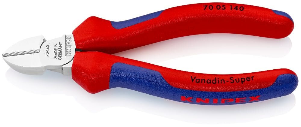 KNIPEX 70 05 140 YAN KESKI