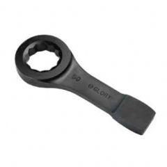 Darbeli Yıldız Anahtar 150mm