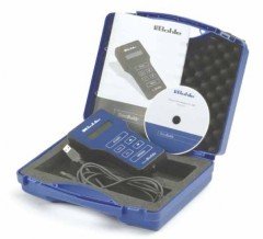 Bohle  /  Glass Buddy