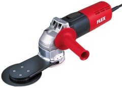 FLEX  Ahşap Zımpara Makinası LL 1107 VEA