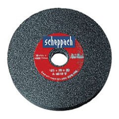 SM150L İÇİN ZIMPARA TAŞI 150 mm 60 KUM