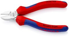 KNIPEX 70 05 140 YAN KESKI