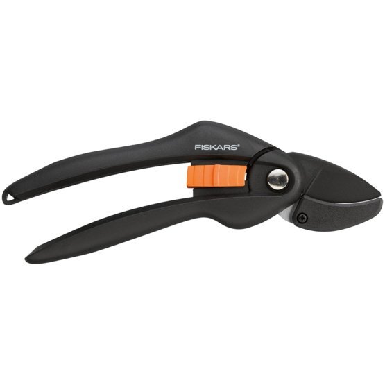 SINGLESTEP BUDAMA MAKASI ANVIL SP25 (1000564)