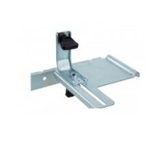 Makita 122785-9 - Kenar Gönye - Hassas Ölçüm İçin İdeal Araç