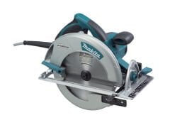 Makita 5008MG - Dairesel Testere 5008mg - Güçlü ve Verimli Kesim