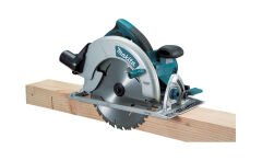 Makita 5008MG - Dairesel Testere 5008mg - Güçlü ve Verimli Kesim