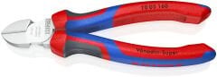 KNIPEX 70 05 160 YAN KESKI