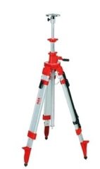 FLEX Orta Boy Lazer Sehpası Tripot 312.118