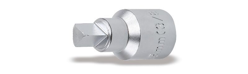 Beta - Karter Tapa Anahtarı 1494t 9,5