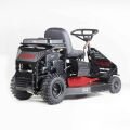 PUBERT DEFENDER84 11400W Oturaklı Çim Biçme Makinesi