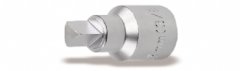 Karter Tapa Anahtarı 1494T 9,5
