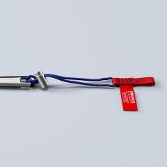 Knipex 00 5011TBK Adaptör Halka