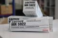 Loctite MR 5922 Silikon Conta Siyah 200 ml