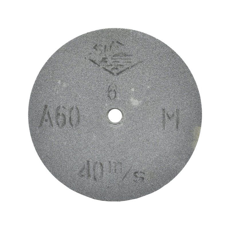 SCHEPPACH SM200L İÇİN 36 KUM ZIMPARA TAŞI