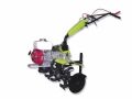 Grillo 3500 Honda 6,5 HP Çapa Makinesi