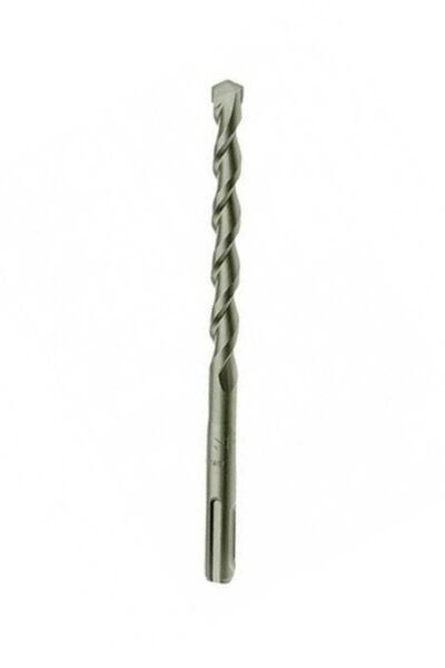 D SERİSİ SDS PLUS UÇ 13x160 mm