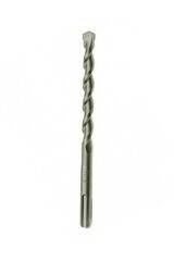 D SERİSİ SDS PLUS UÇ 13x160 mm