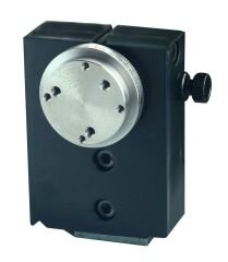 Proxxon 24044 - Ta250 Bölme Aparatı - Yüksek Hassasiyet