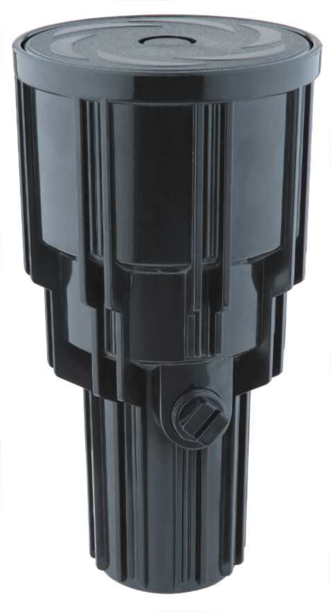 Daye DY2677 - Pop-up Spri̇nk Profesyonel Su Tasarruflu Sistem