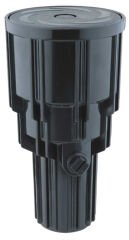 Daye DY2677 - Pop-up Spri̇nk Profesyonel Su Tasarruflu Sistem