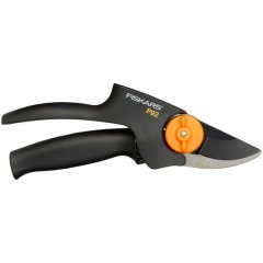 POWERGEAR BYPASS BUDAMA MAKASI (M) (1000573)