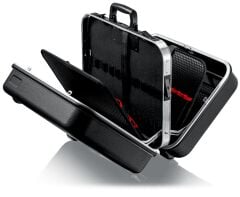 KNIPEX 002142LE Boş Takim Çantasi