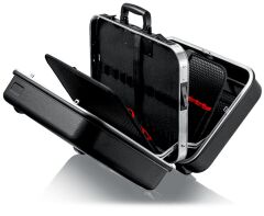 Knipex 00 21 42LE Boş Takim Çantasi